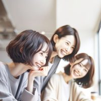 広島ではチャットレディの求人が注目を集めています。