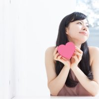 広島のチャットレディの仕事は女性から大人気です