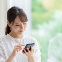 広島で職探し中の女性におすすめチャットレディの求人