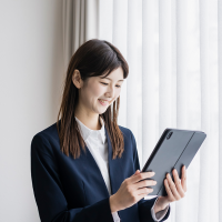 広島にあるチャットレディの口コミを見ること