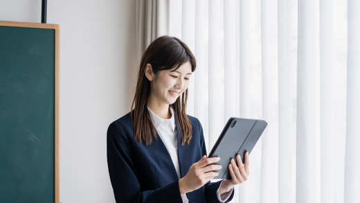 広島にあるチャットレディの口コミを見ること